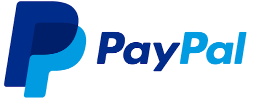 pay with paypal - The Four Seasons Store